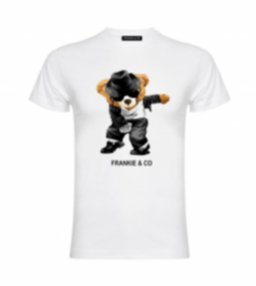camiseta-frankie-blanca-michael-jakcson-1650294195.jpg